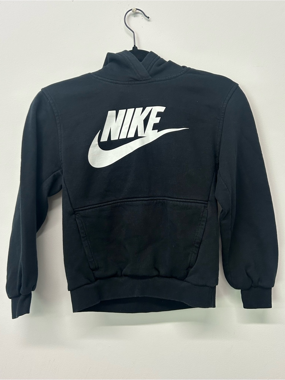Men Sweater Subcategory Identification
